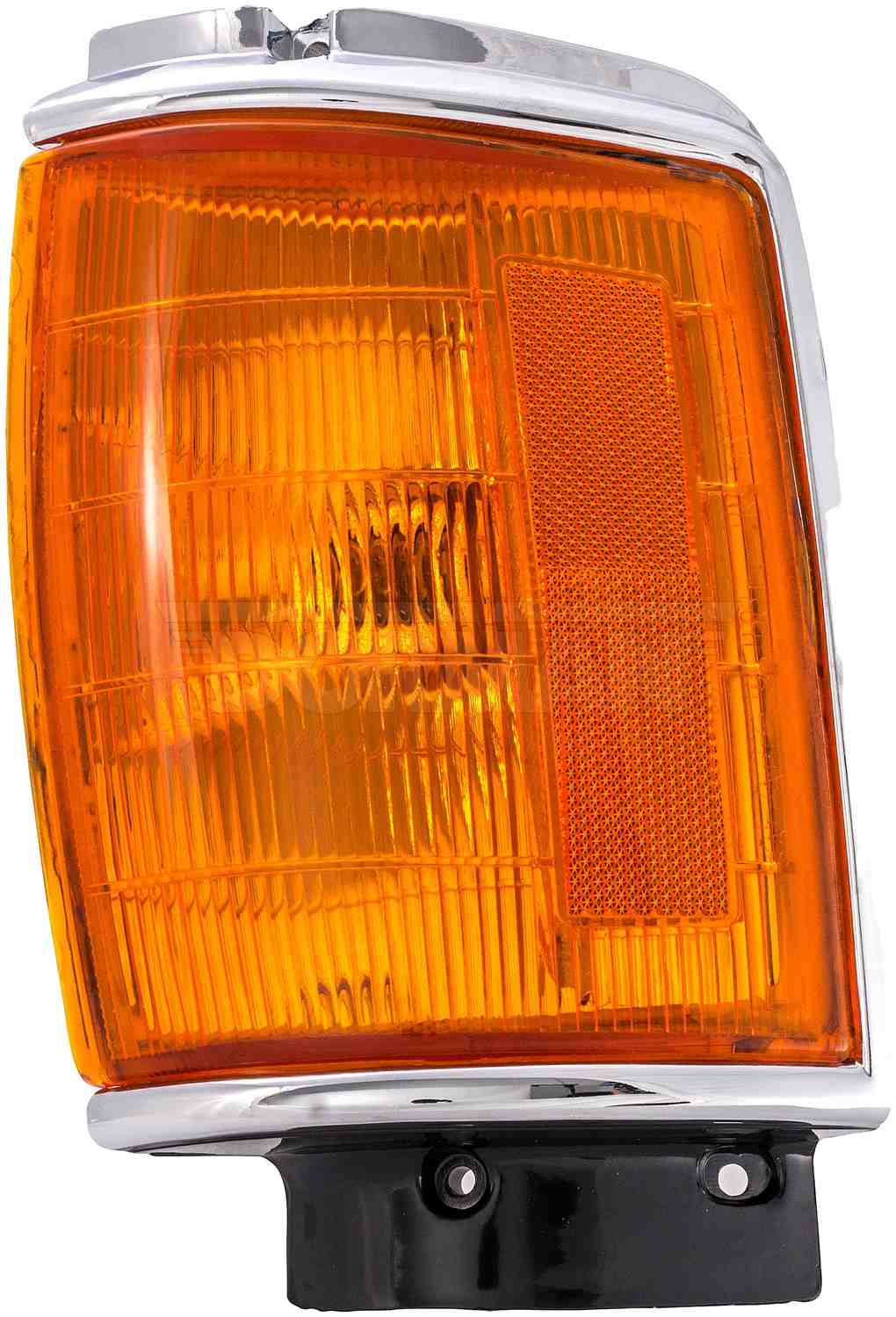 Dorman Turn Signal Lamp Assembly for 1987-1988 Toyota 4Runner, 1987-1989 Toyota Pickup 1630674