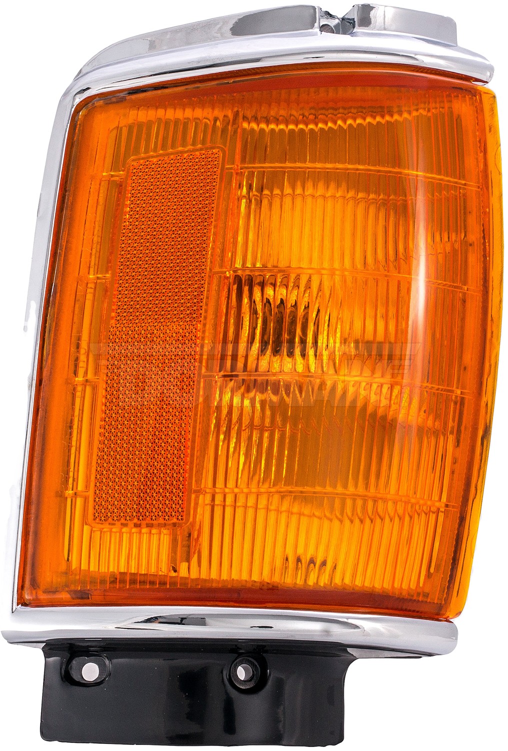 Dorman Turn Signal Lamp Assembly with Parking Light for 1987-1988 Toyota 4Runner & 1987-1989 Toyota Pickup 1630675