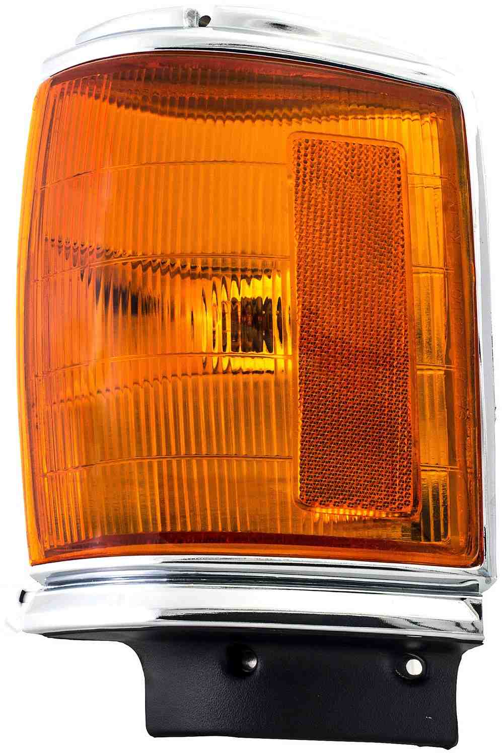 Dorman Turn Signal / Parking Light Assembly for 1987-1988 Toyota Pickup 1630676
