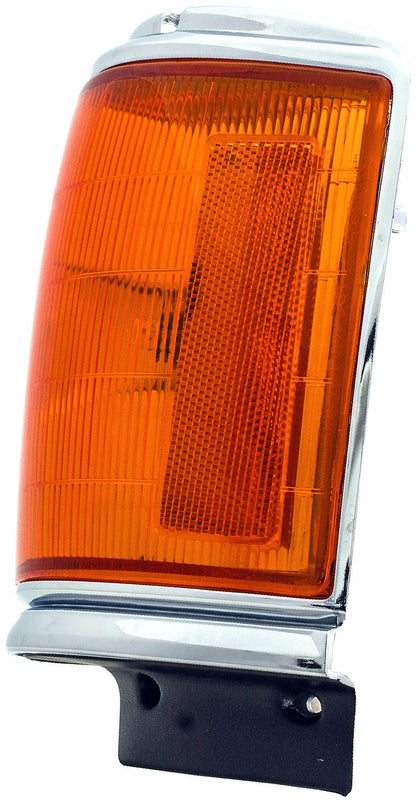 Dorman Turn Signal / Parking Light Assembly for 1987-1988 Toyota Pickup 1630676
