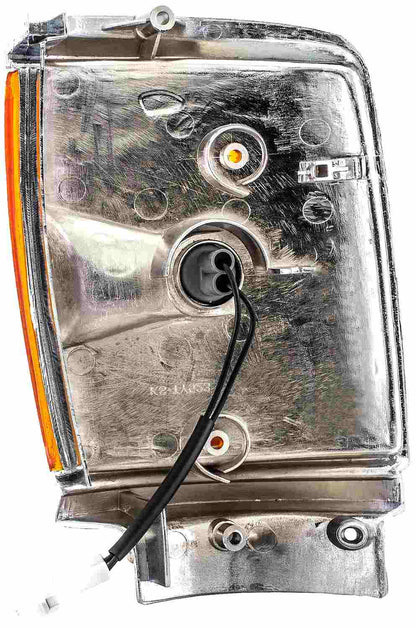 Dorman Turn Signal Lamp Assembly for 1987-1988 Toyota Pickup 1630677