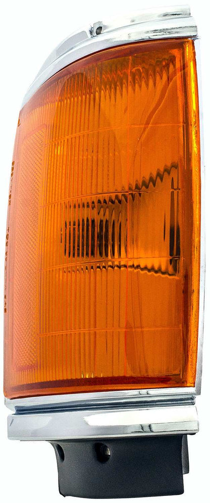 Dorman Turn Signal Lamp Assembly for 1987-1988 Toyota Pickup 1630677