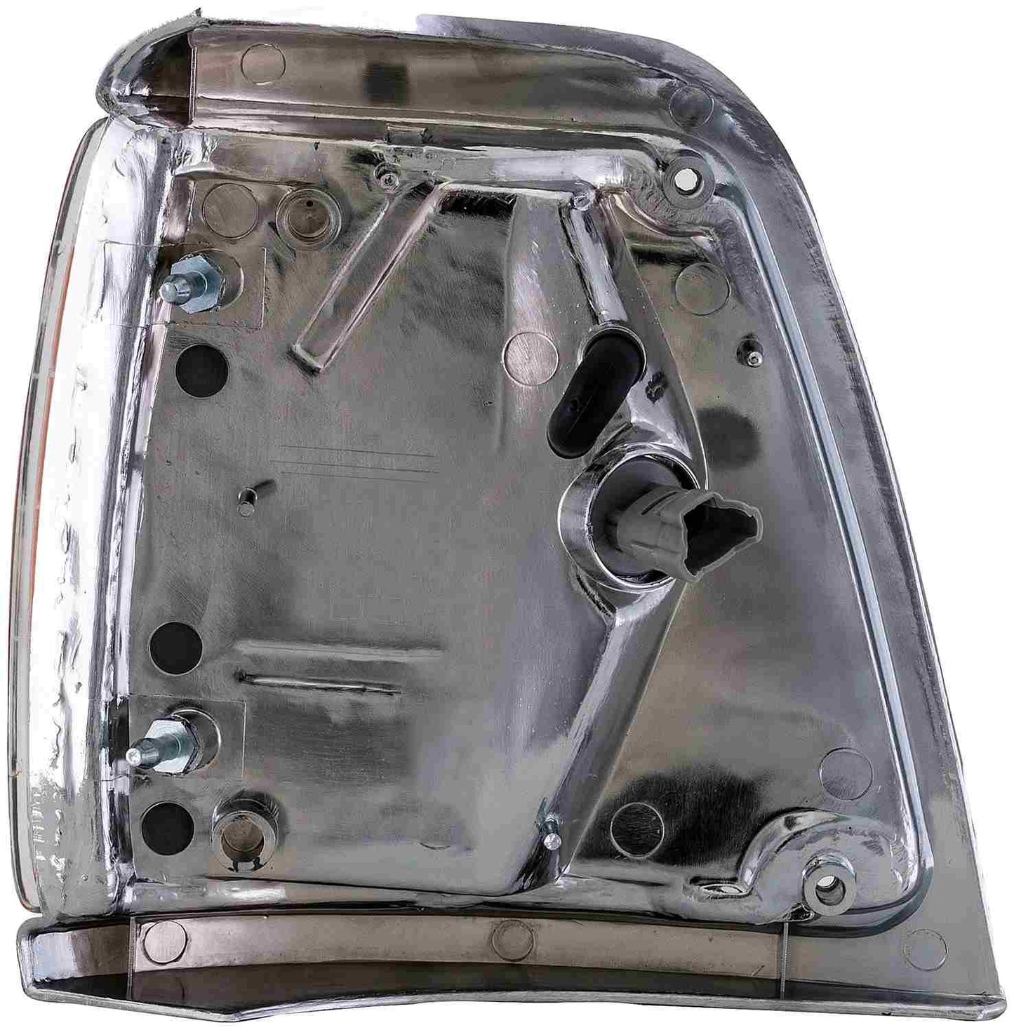 Dorman Turn Signal / Parking Light Assembly for 1992-95 Toyota Pickup 1630683
