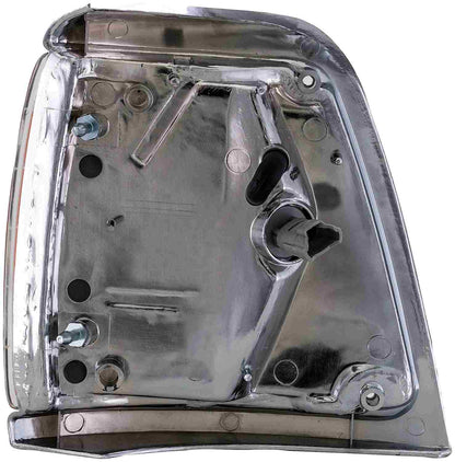Dorman Turn Signal / Parking Light Assembly for 1992-95 Toyota Pickup 1630683