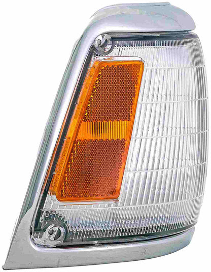 Dorman Turn Signal / Parking Light Assembly for 1992-95 Toyota Pickup 1630683