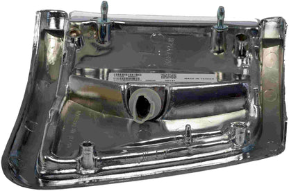 Dorman Turn Signal Lamp Assembly for 1992-1995 Toyota Pickup 1630684