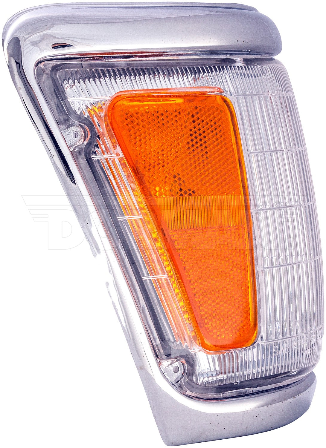 Dorman Turn Signal Lamp Assembly for 1992-95 Toyota Pickup 1630685