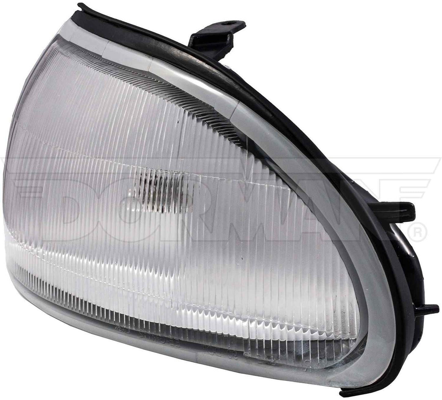 Dorman Turn Signal Lamp Assembly geo prizm for 1997-93 1630704