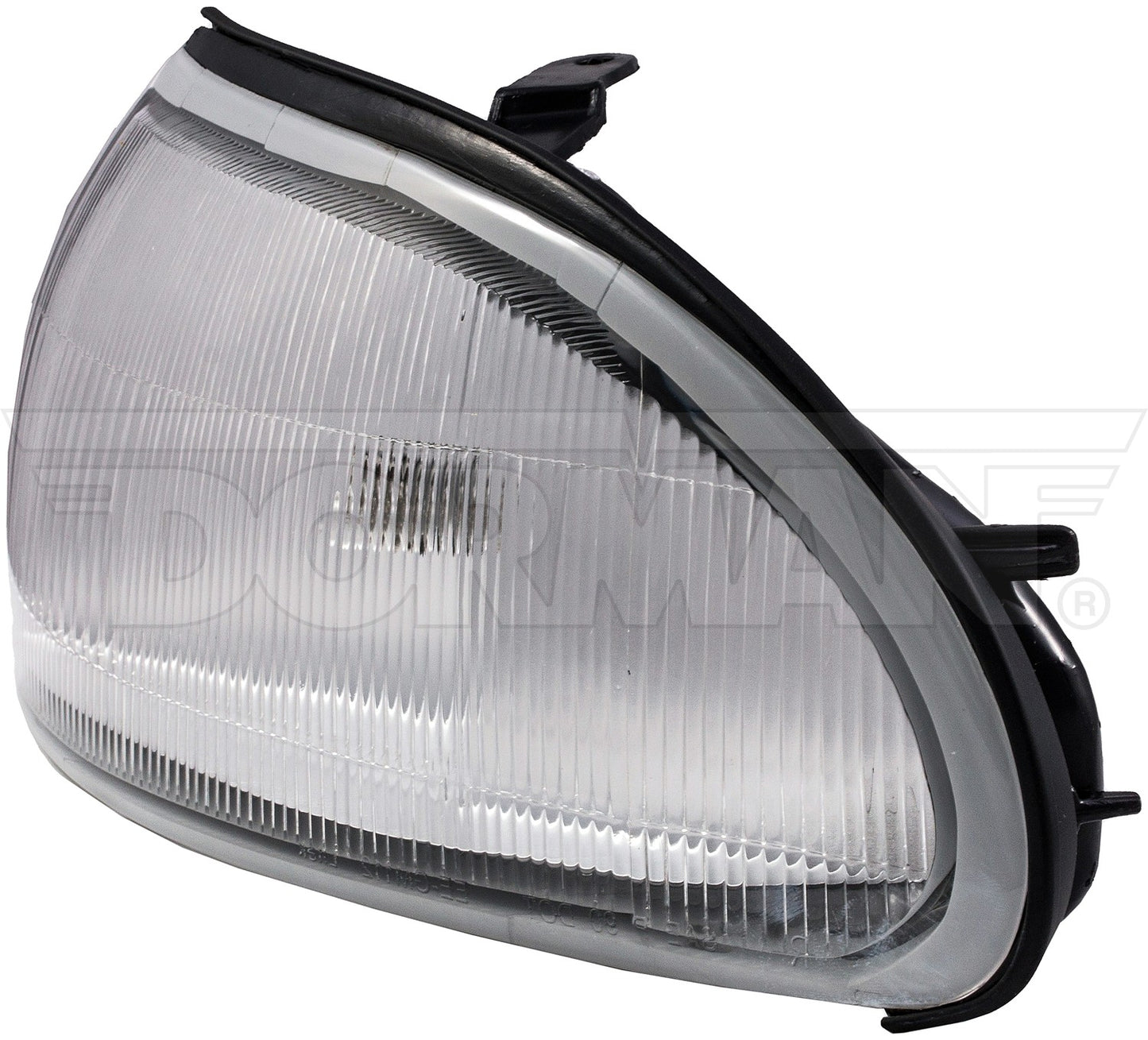 Dorman Turn Signal Lamp Assembly geo prizm for 1997-93 1630704