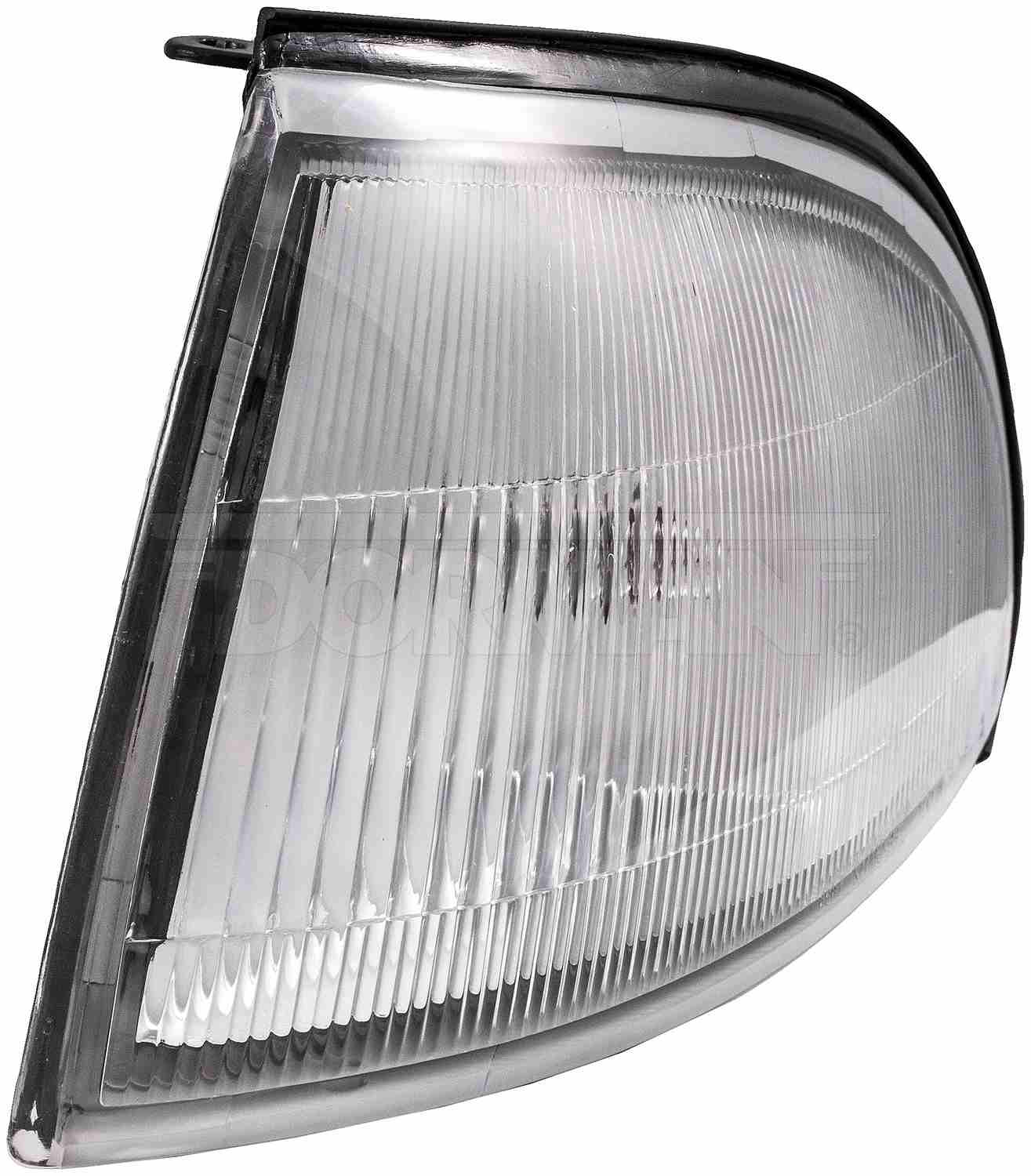 Dorman Turn Signal Lamp Assembly geo prizm for 1997-93 1630704