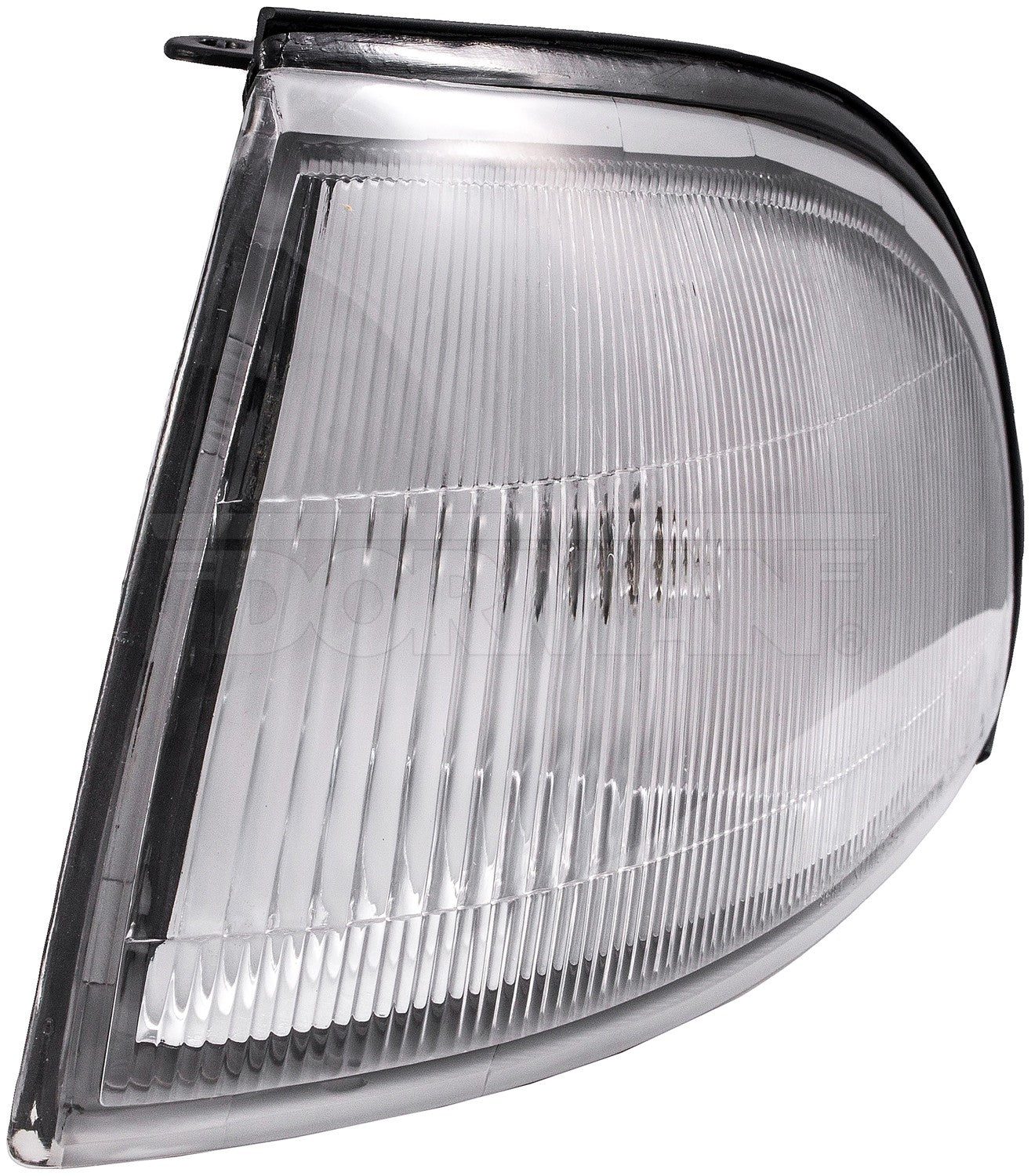 Dorman Turn Signal Lamp Assembly geo prizm for 1997-93 1630704