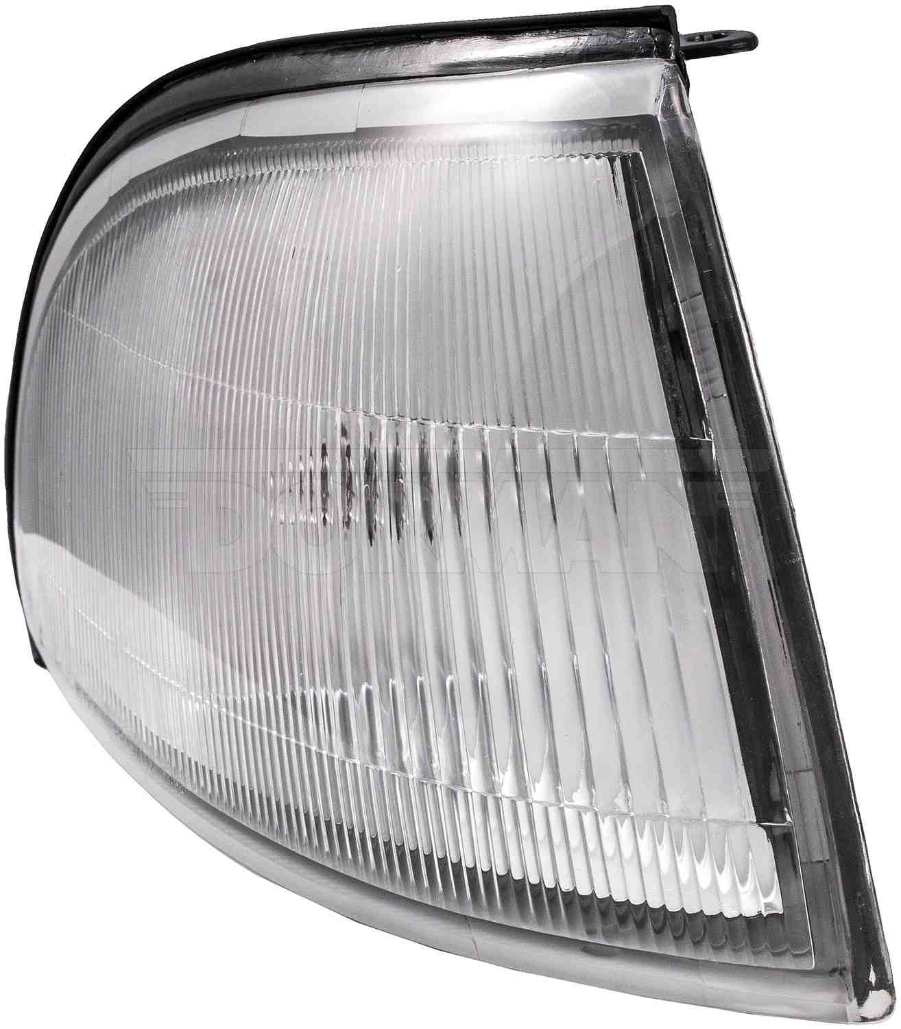 Dorman Turn Signal / Parking Light Assembly for 1993-1997 Geo Prizm 1630705