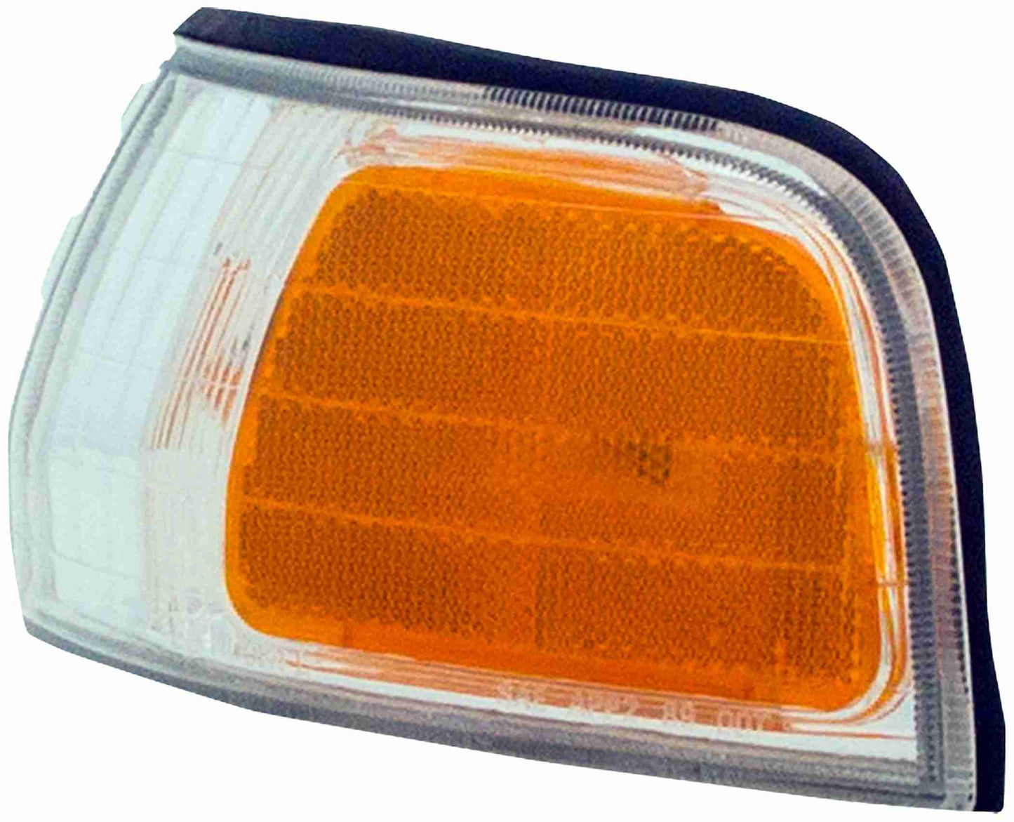 Dorman Turn Signal / Parking Light Assembly for 1993-92 Honda Accord 1630712