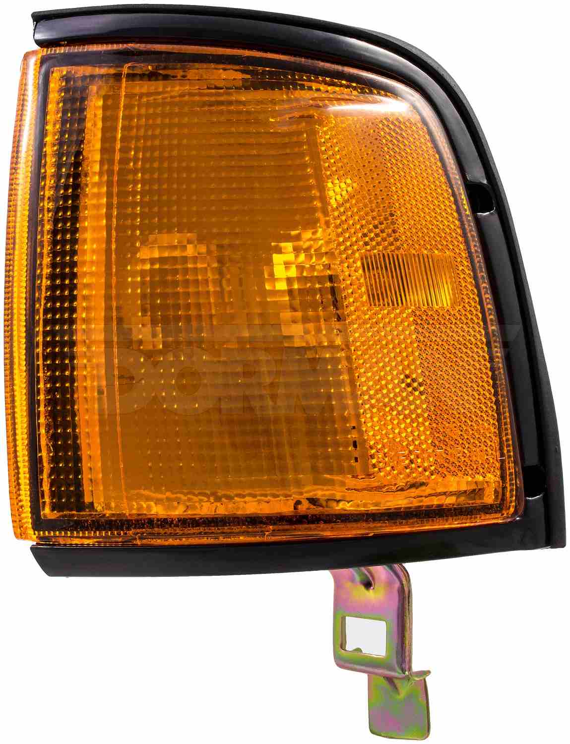 Dorman SIDE MARKER LAMP ASSEMBLY 1630715