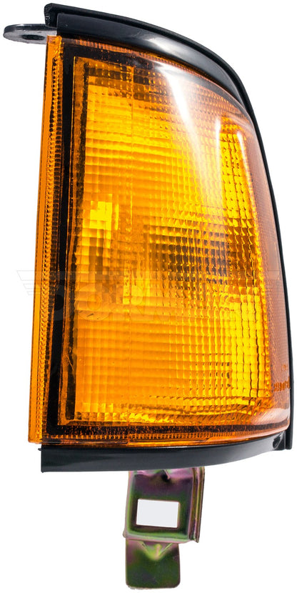 Dorman Turn Signal & Parking Light Assembly for Honda Passport 1997‑94, Isuzu Amigo 1994‑89, Isuzu Pickup 1995‑88, Isuzu Rodeo 1997‑91 Part 1630715