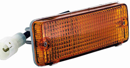 Dorman Parking Light Assembly for 1988-84 Toyota 4Runner Toyota Pickup
