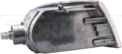 Dorman Turn Signal Lamp Assembly with Durable Build for 1992-1995 Honda Civic 1630816