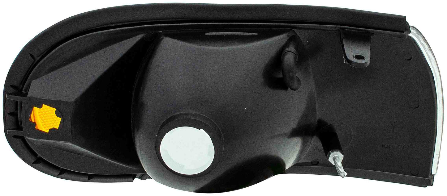 Dorman Turn Signal / Parking Light Assembly for 1998-96 Nissan Quest Mercury Villager 1630840