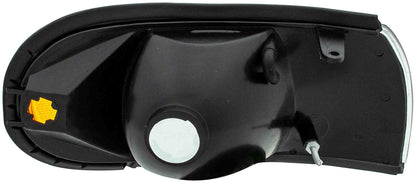Dorman Turn Signal / Parking Light Assembly for 1998-96 Nissan Quest Mercury Villager 1630840