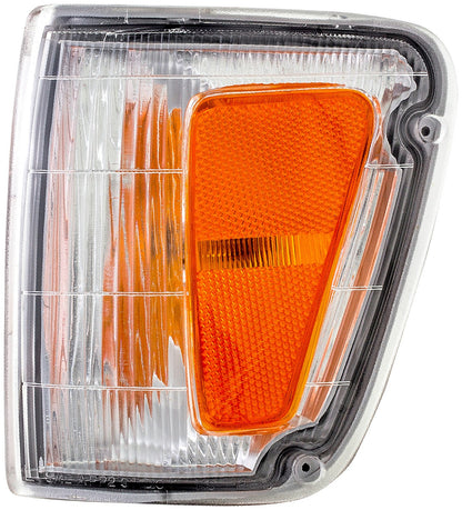 Dorman Parking Light Assembly for Toyota T100 1998-93 1630856