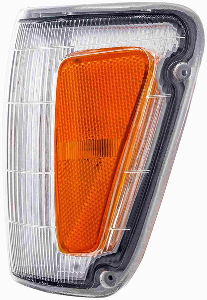 Dorman Parking Light Assembly for Toyota T100 1998-93 1630856