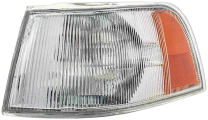 Dorman Cornering Light Assembly for 1995-1997 Volvo 960 1630861
