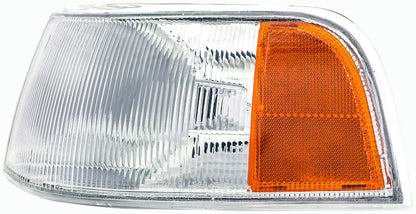 Dorman Cornering Light Assembly for 1995-1997 Volvo 960 1630861