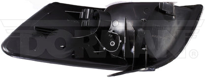 Dorman Turn Signal Light Assembly for 1997-99 Toyota Camry 1630868