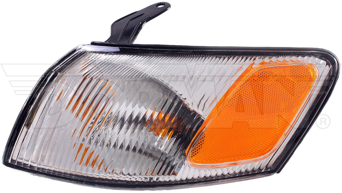 Dorman Turn Signal Light Assembly for 1997-99 Toyota Camry 1630868