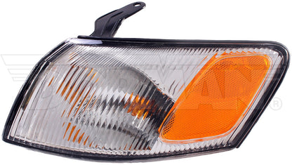 Dorman Turn Signal Light Assembly for 1997-99 Toyota Camry 1630868
