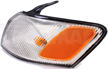 Dorman Turn Signal Light Assembly for 1997-99 Toyota Camry 1630868