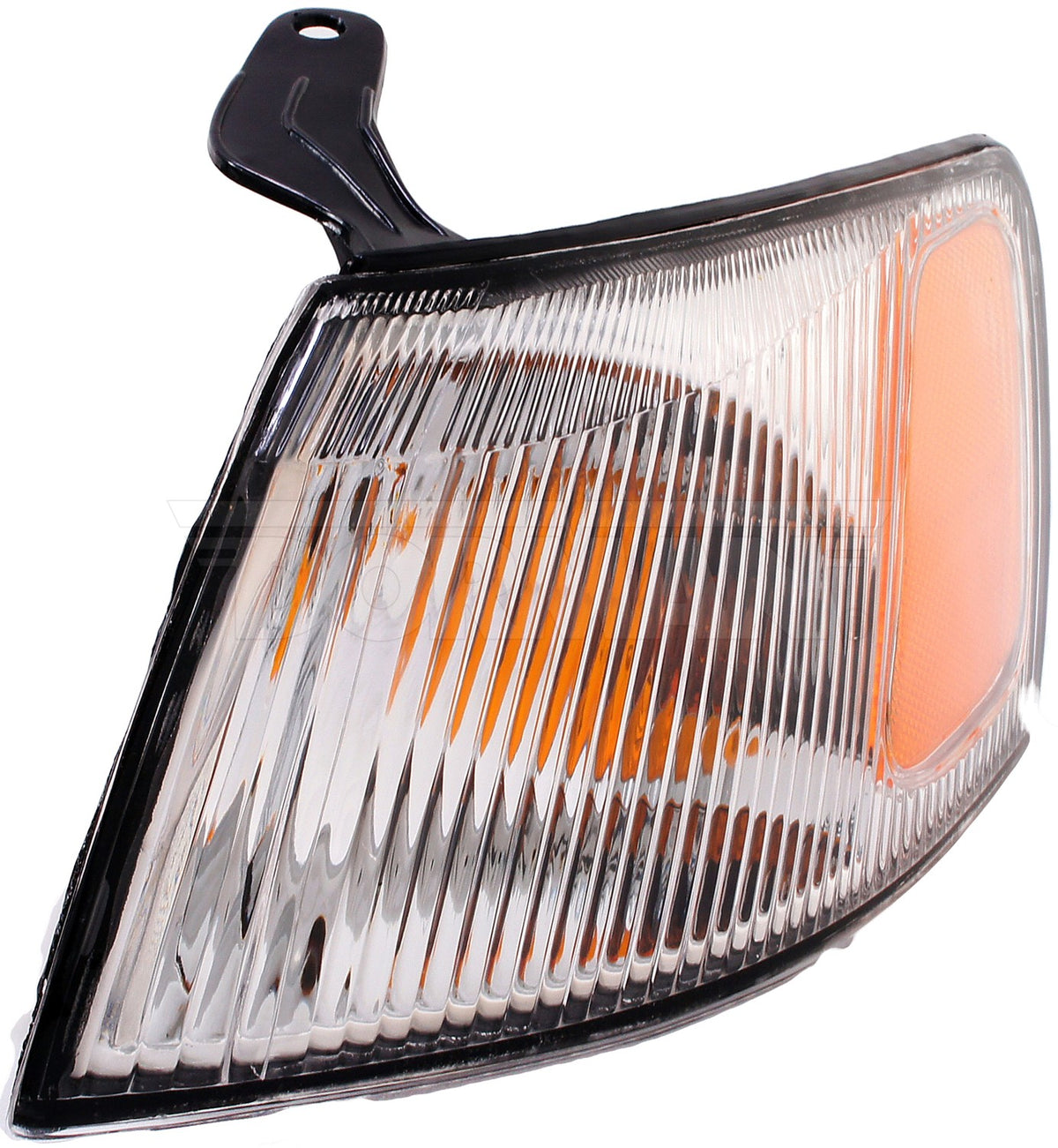 Dorman Turn Signal Light Assembly for 1997-99 Toyota Camry 1630868
