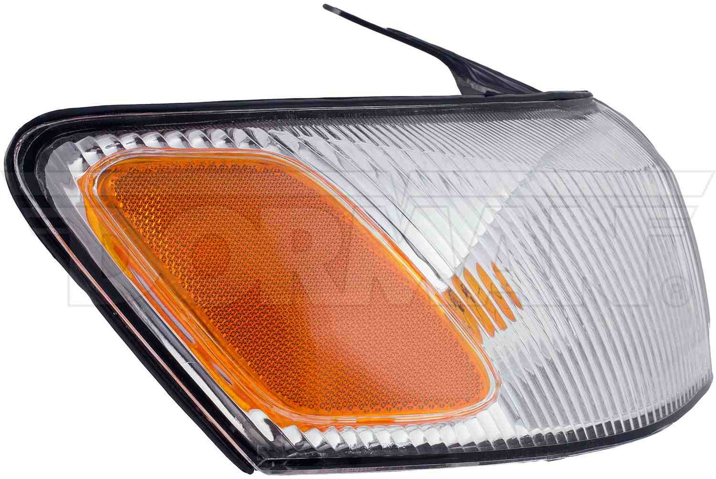 Dorman Turn Signal Light Assembly for 1997-99 Toyota Camry 1630869