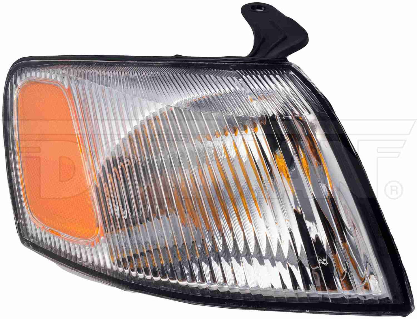 Dorman Turn Signal Light Assembly for 1997-99 Toyota Camry 1630869