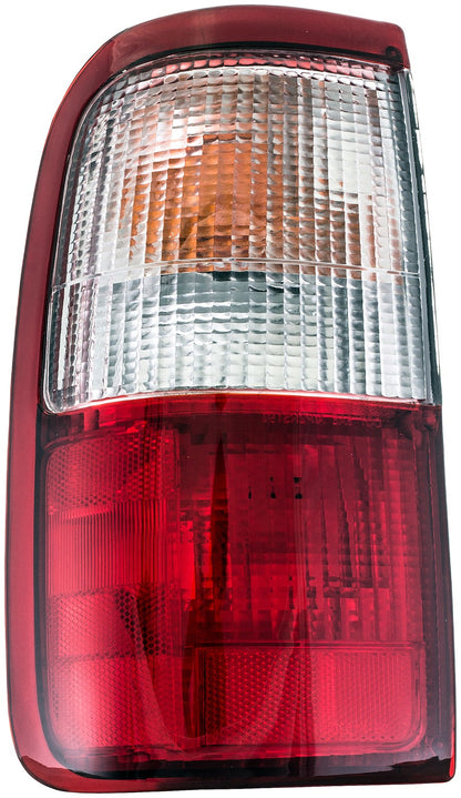 Dorman Tail Light Assembly for 1993-1998 Toyota T100 1630900