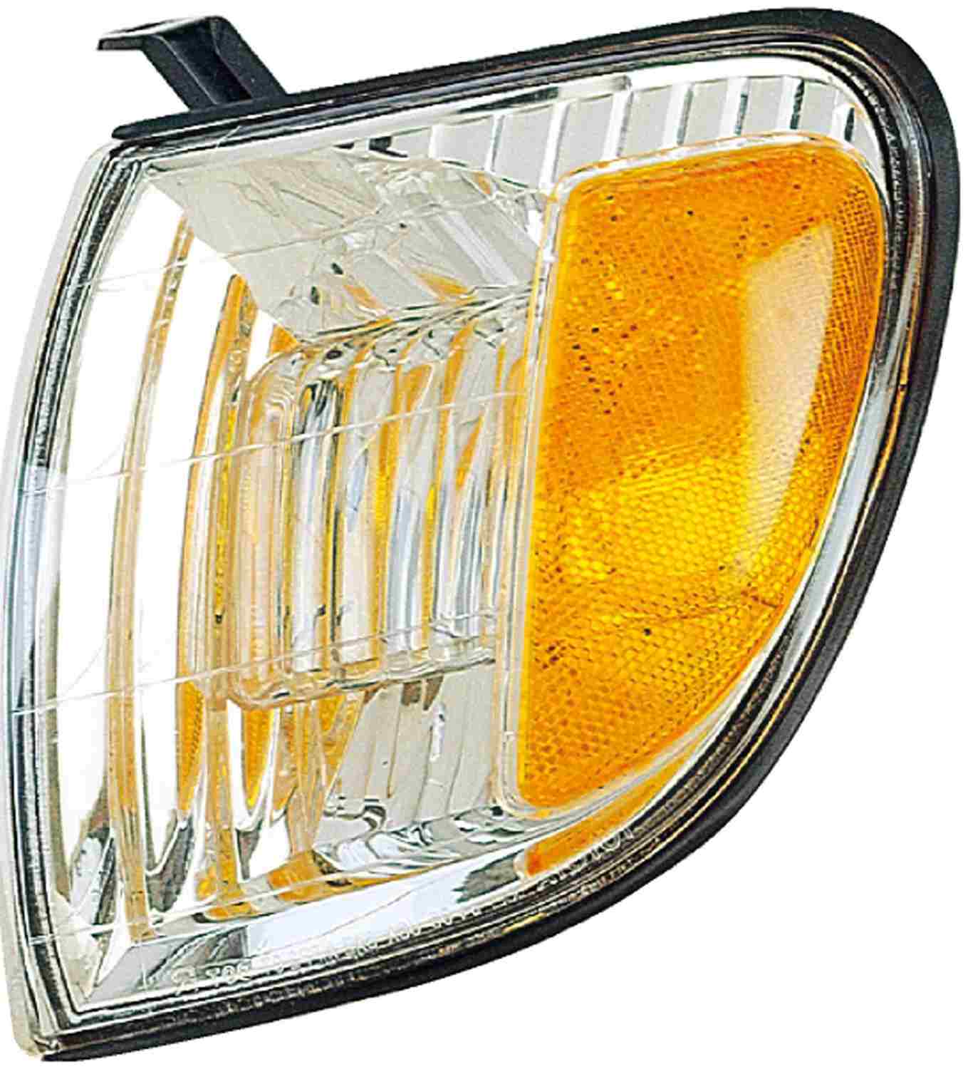 Dorman Turn Signal Light Assembly for 2004-00 Toyota Tundra 1630910
