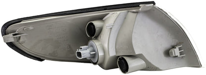 Dorman Parking Light Assembly for 2001-1999 Toyota Solara 1630930