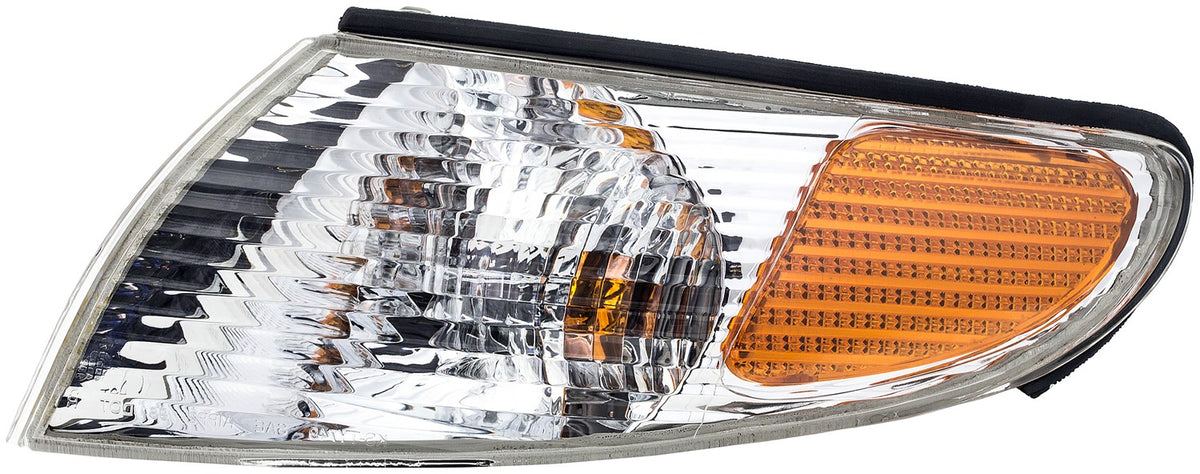 Dorman Parking Light Assembly for 2001-1999 Toyota Solara 1630930