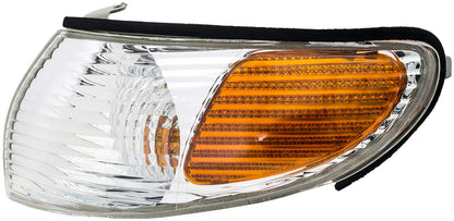 Dorman Parking Light Assembly for 2001-1999 Toyota Solara 1630930
