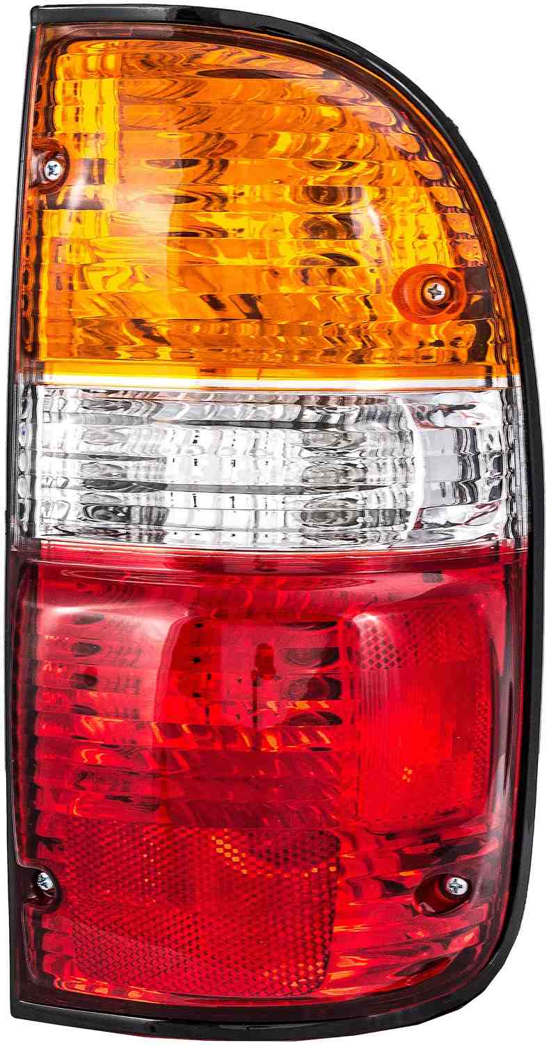 Dorman TAIL LAMP ASSEMBLY 1630937