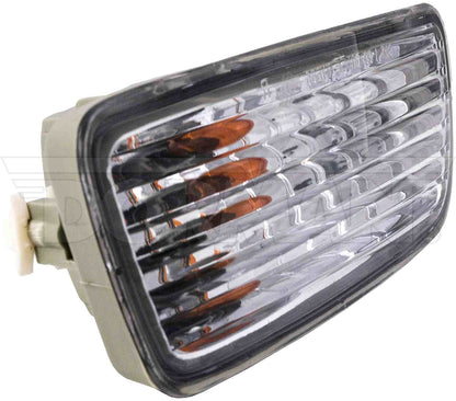 Dorman Turn Signal & Parking Light Assembly for 2004-2011 Toyota Tacoma 1631060