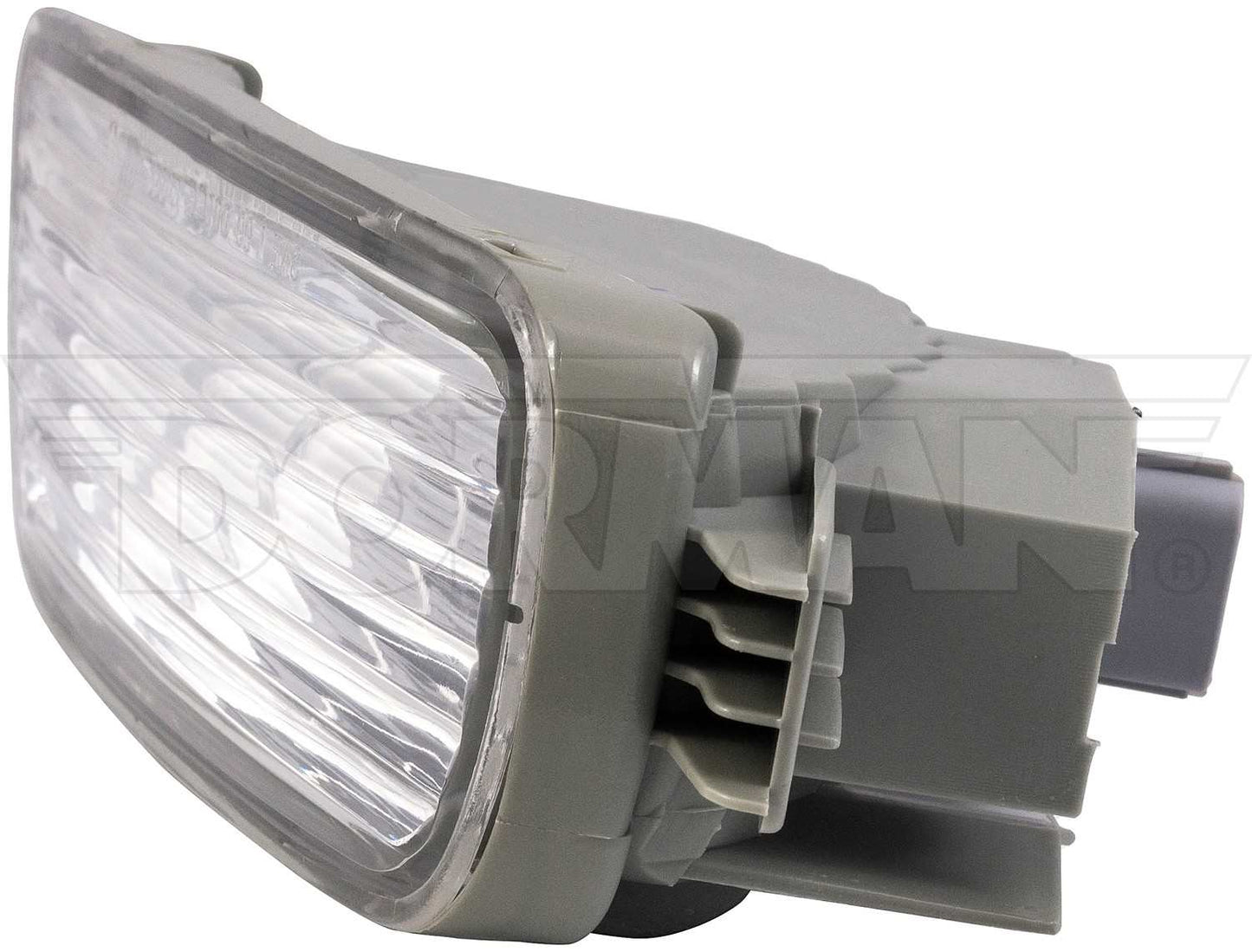 Dorman Turn Signal & Parking Light Assembly for 2004-2011 Toyota Tacoma 1631060