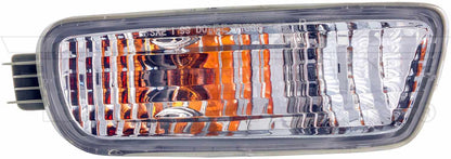 Dorman SIDE MARKER LAMP ASSEMBLY 1631061