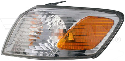 Dorman Turn Signal Light Assembly for 2001-00 Toyota Camry 1631070