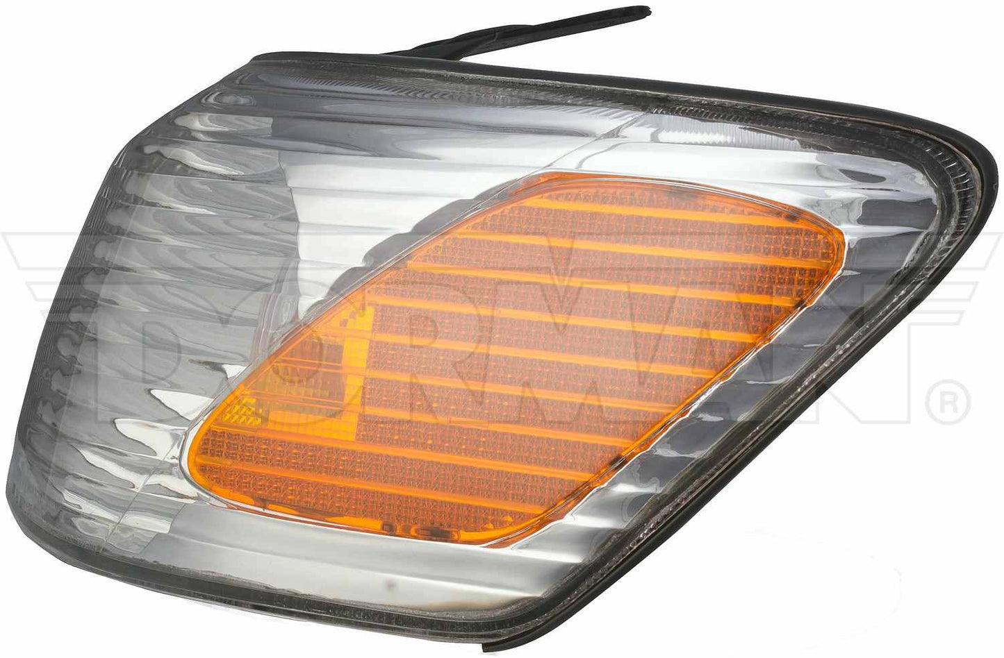 Dorman Turn Signal Light Assembly for 2001-00 Toyota Camry 1631070