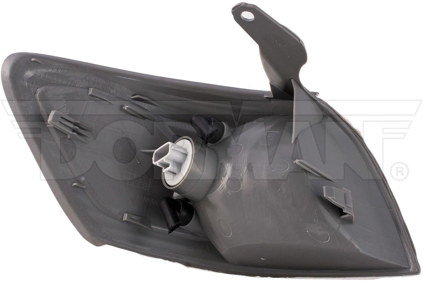 Dorman Turn Signal Light Assembly for 2001-00 Toyota Camry 1631071