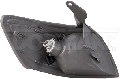 Dorman Turn Signal Light Assembly for 2001-00 Toyota Camry 1631071