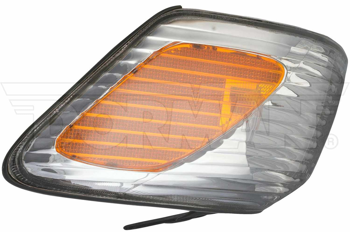 Dorman Turn Signal Light Assembly for 2001-00 Toyota Camry 1631071