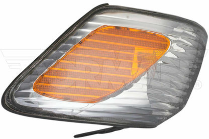 Dorman Turn Signal Light Assembly for 2001-00 Toyota Camry 1631071