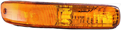 Dorman SIDE MARKER LAMP ASSEMBLY 1631191